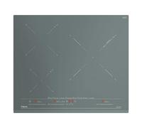 Placa de inducción Teka IZC 63630 ST MST - 60 cm, 3 zonas, 7200 W