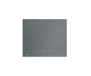 Placa de inducción teka izc 63630 st mst 60 cm 7200 w