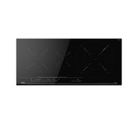 Placa de inducción Teka IZC 93320 MST de 90 cm con 3 zonas