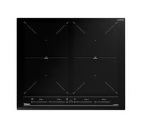 Placa de inducción Teka IZF 64600 MSP de 60 cm con doble zona Flex