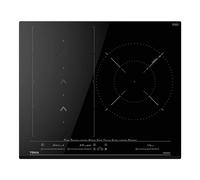Placa de inducción Teka IZS 67620 MST - 60 cm, SlideCooking, Multislider