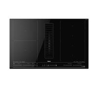 Placa de Inducción Teka MasterSense Air 7200W - AFF 87601 MST BK