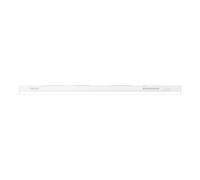 Placa de Inducción Teka MestrePaeller IZC 63632 MPT WH - Blanca, 60 cm, 3 zonas