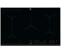 ELECTROLUX EIV835 PLACA INDUCCION 5 FUEGOS