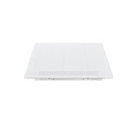 Whirlpool WL B4560 NE/W Blanco Integrado 59 cm Con placa de inducción 4 zona(s)