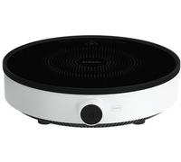 Placa de Inducción Xiaomi Induction Cooker Lite 2100W