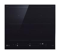 Placa de indución 59cm Dual Flex - CBIZ2437B