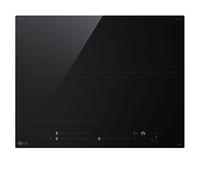 Placa de indución 59cm Flex ThinQ™ - CBIZ2432B
