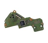 Placa de Interfaz de Pantalla LCD VF-1016 Compatible con Sony PXW-FS5 | PXW-FS5M2 / FS5 / FS5K / FS5M5 / FS5II / FS5M2K