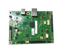 Placa De Interfaz De Placa Base Sin Chip, Compatible con Brother, For 2510DR 2530 2550 2551 2710DNR 2730DWR 2750 2751(MFC-L2710DNR)