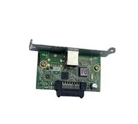 Placa de Interfaz USB M148E UB-U03II C32C824131 Compatible con Epson TM J7500 U675P H5000IIP U230 J7600 J7500P U230P T88VII L90 T88IV U590