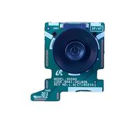 Placa De Interruptor De Encendido SD590 BN41-02182B For T22D390EW, LS24D590, U28E590D, S24D590PL, T24D390EW, U28E570D, Accesorio For TV.