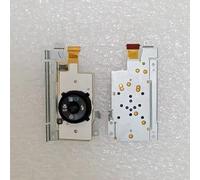 Placa de Interruptor de función de menú Trasero Pieza de reparación FPC Compatible con cámara Digital Canon Powershot SX720 HS PC2272