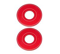 Placa de interruptores de guitarra de aleación de aluminio de 3 vías con reconocimiento de posición, accesorios de guitarra para actuaciones en vivo