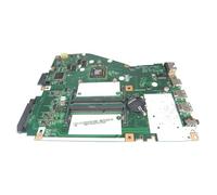 Placa De LA-C801P NBG1F11004 For Placa Base De Ordenador Portátil Aspire Es1-420 Es1-421 con A4-5000 For Acer, Partes