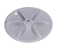 Placa De Lavado For Lavadora Y59A, Placa Impulsora For Lavadora Automática De 37,5 Cm, pieza De Repuesto For Uso Doméstico