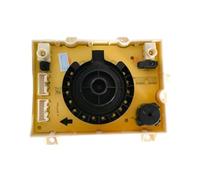 Placa De Lavadora De Tambor, Compatible Con LG, Placa Base WD-R16957DH 14396D EBR813575 14395 EBR81357505