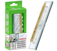Placa de LED Luminosa Frigorifico 10003924 00628627 para Bosch para Siemens | MADE IN GERMANY - ONIX TECH