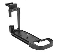 Placa de Liberación Rápida de Soporte, en L para Cámara R5 SLR