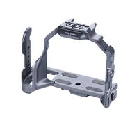 Placa De Liberación Rápida Falcam Para Jaula Sony A7r5/a1/a7m4 - C00b3605