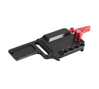 Placa de LiberacióN RáPida para Zhiyun Crane M2 de 3 Ejes Estabilizador de CardáN de Mano Accesorios de Zhiyun