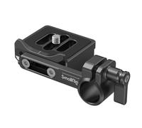 SmallRig Quick Release Plate 3853