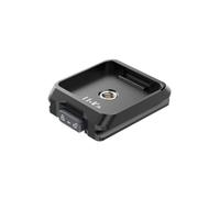 Placa de liberación rápida Ulanzi UKA compatible con base Uka y F38 UKA03