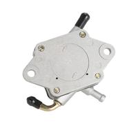 Placa de liberación rápida versátil para Manfrotto200pl-14Rc2, su construcción en aleación de aluminio garantiza durabilidad y su diseño ligero