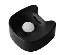 Placa de Licking con Bola Giratoria Platos de Silicona Antideslizantes con