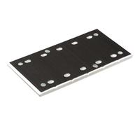 PLACA DE LIJADO FESTOOL SSH-STF-115x221/10-LO. RS 100C, RS 1C 488226
