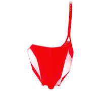 Envío gratis portanumeros delantero ufo rojo honda crf450r/rx para moto