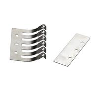 Placa de mejora de estabilidad de afinación para sistemas de trémolo con cuñas integradas, placa estabilizadora de tensión de cuerda de guitarra, optimización de ángulo de bloque de trémolo rosa