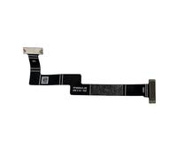 Placa de módulo GPS Original for DJI Mavic Air 3 GPS Cable de cinta flexible plano Drone reemplazo de reparación(GPS Cable)