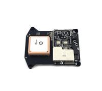 Placa de módulo GPS original for Mavic 2 Pro Zoom. Cable plano flexible de repuesto for D-JI MAVIC 2 Pro/Zoom. Piezas de reparación.(GPS Module Board)