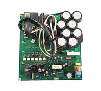 Placa De Módulo Inversor De Placa Base, Compatible Con Samsung, Placa De Control DB41-01301A DB92-03526B