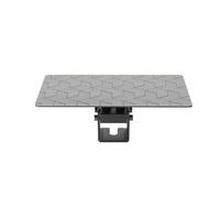 Placa de montaje ANYCUBIC para Photon Mono 4 Ultra