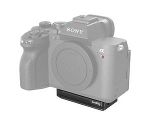 Placa de montaje de liberación rápida SmallRig para AirTag MD4150