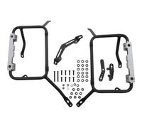 Placa De Montaje De Maletero GIVI PLO1192CAM 3521-0180 270-6180