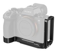 Placa de montaje en forma de L SmallRig 5188 para Sony Alpha 1 II / Alpha 9 III