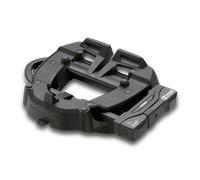 Placa de Montaje Givi Monolock