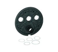 PLACA DE MONTAJE GROHE 48362 PARA SMARTCONTROL EMPOTRADO