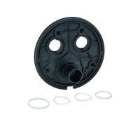 PLACA DE MONTAJE GROHE 48363 PARA SMARTCONTROL EMPOTRADO