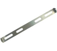 Placa de montaje luces Atto® KELLERMANN