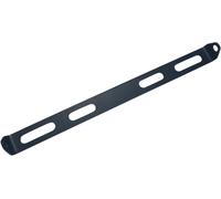 Placa de montaje luces Atto® KELLERMANN