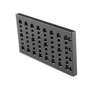 SmallRig Cheese Plate Multi-purpose Mounting Plate 1092