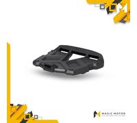 Placa de montaje SHAD grande SH48 D1B59PAR