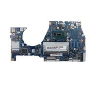 Placa de NM-A381 for Placa Base de Ordenador portátil Yoga 3 14 Yoga 3-1470 con CPU de I5-5200U DDR3 For Lenovo, Partes