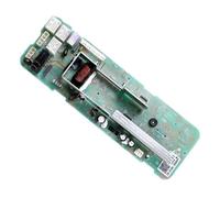 Placa de Ordenador 0021800013 0021800013B 0021800013A 0021800013G 0021800013F 0021800013I, Compatible con Lavadora Haier (Color : 0021800013B)