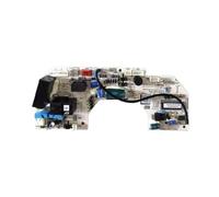 Placa De Ordenador Aire Acondicionado, Compatible Con TCL, 210900001 AR0501002 AC02IA9.RGC 140212