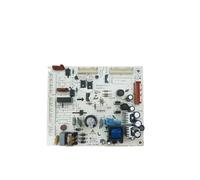 Placa de ordenador BCD-456WD11FP for refrigerador, fuente de alimentación de placa de Control de placa base 2127624, Compatible con Hisense Rongsheng